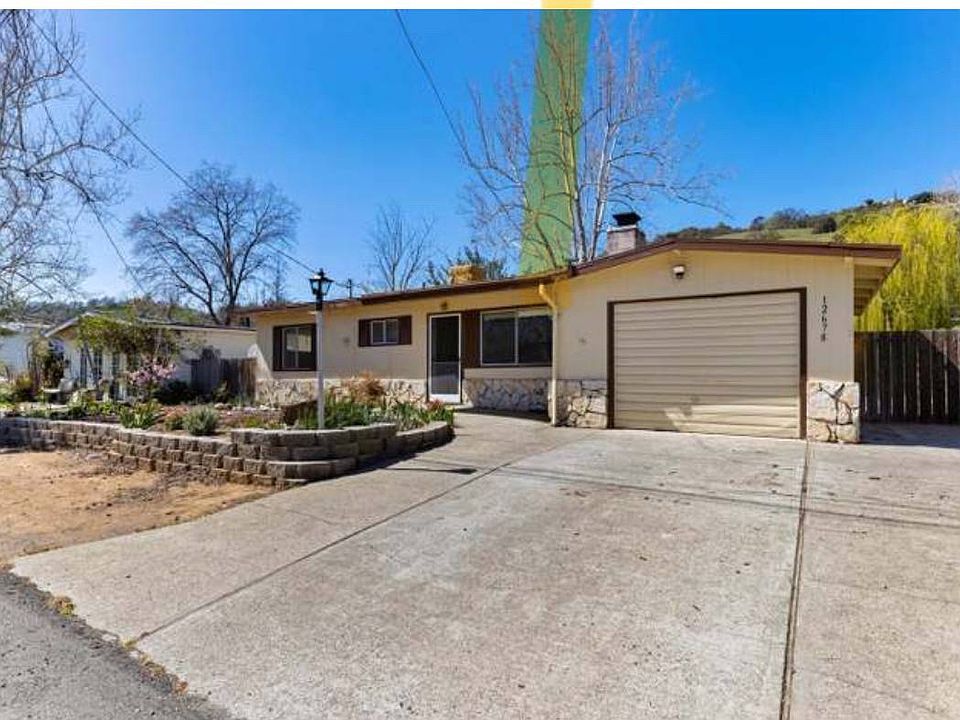 1st image of 12678 Shoreview Dr