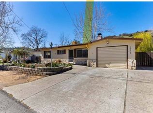 12678 Shoreview Dr, Clearlake Oaks, CA 95423