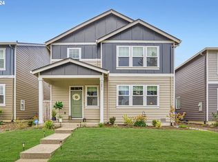 14611 SW 78th Ave, Tigard, OR 97224