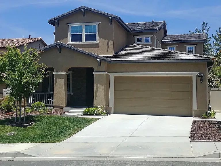 45854 Corte Mislanca — Photo 1