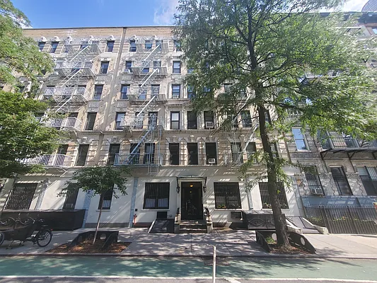 Sold by AM GLOBAL CONSULTING LLC | media 10