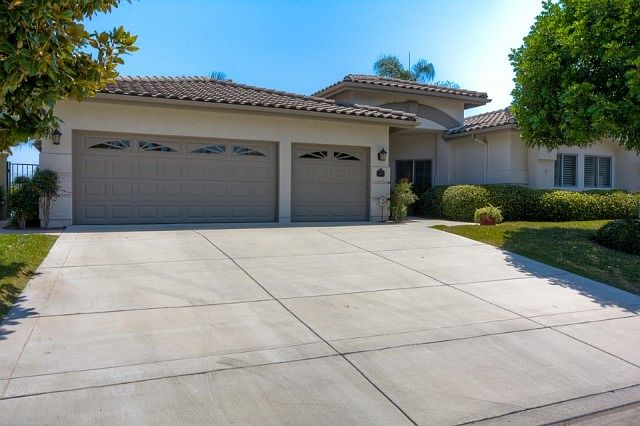1st image of 3270 Camino Vallareal