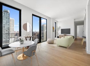 224 W 124th St #1518, New York, NY 10027
