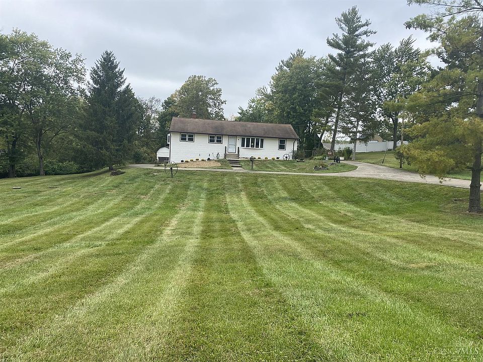 6551 Daleview Rd, Cincinnati, OH 45247 Zillow