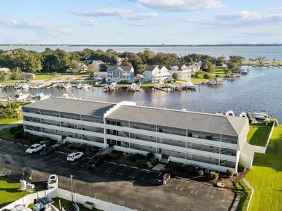 118 Lake Avenue #304, Morehead City, NC, 28557