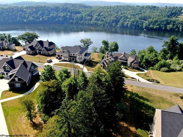 Summit At Cheat Lake 26508 Real Estate 2 Homes For Sale Zillow