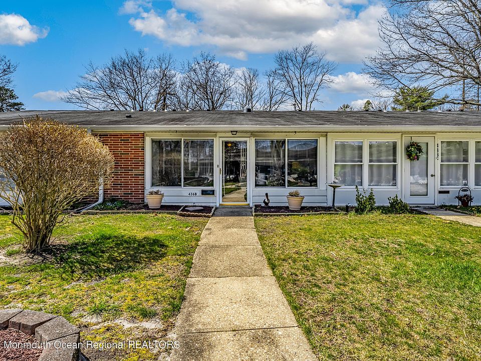 1st image of 436B Portsmouth Drive