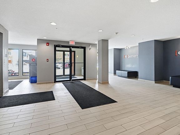 3rd image of 390 Windermere Rd NW #432