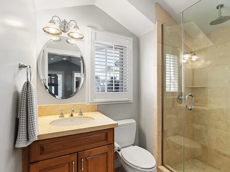 705 1/2 Goldenrod Ave — Photo 26