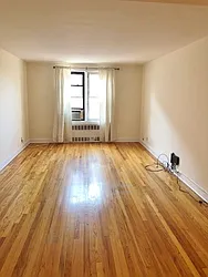 Rented by East Coast Realtors Inc.