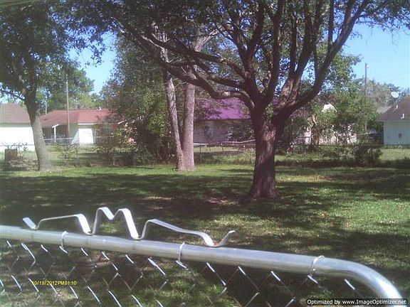 10024B F & 8809B Elm Move Out Insp 7508 Macon Initial Insp 10-12 889