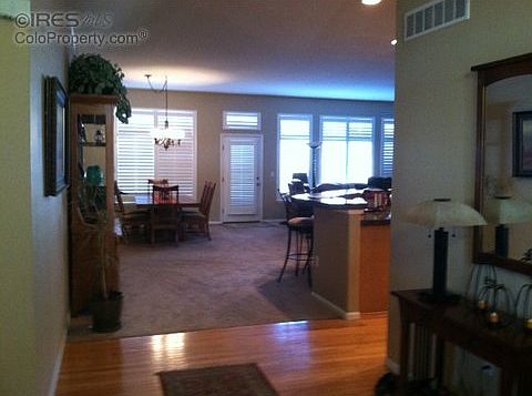 3rd image of 6641 Sage Ave