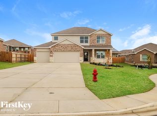 6111 Fusse, New Braunfels, TX 78132