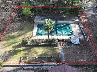 495 Pensdale Rd #1, Decatur, GA 30030