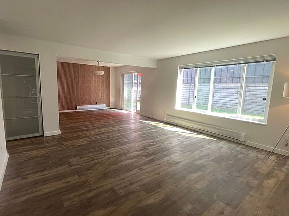 2nd image of 1507 NW 64th St APT 1