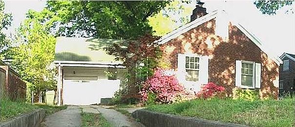 1st image of 514 N Highland St