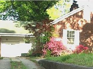 514 N Highland St, Memphis, TN 38122