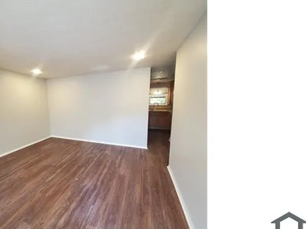 3622 Hollowwood Ave, Columbus, OH 43223