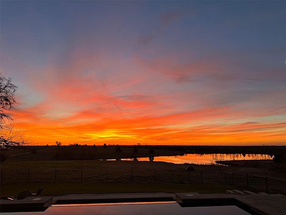 4th image of County Road 179 Rd