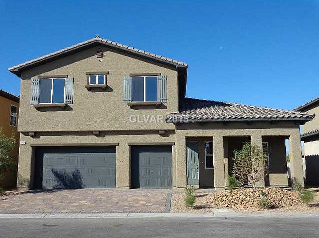 1st image of 2751 Upland Bluff Dr