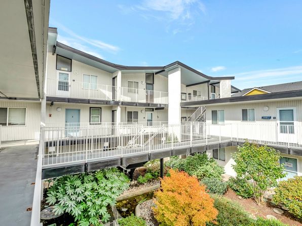 7645 Pacific Ave APT 45