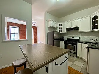 Rented by Bohemia Realty Group