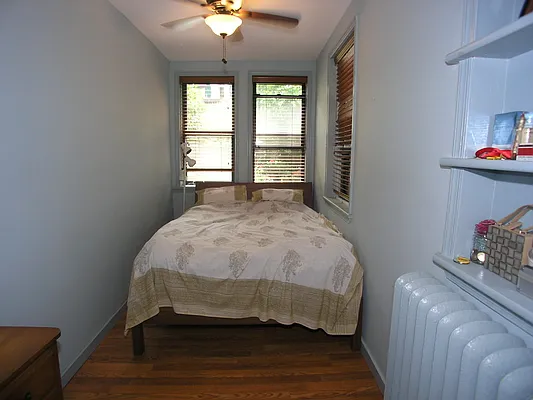 Rented by Townsley & Gay, LLC | media 46