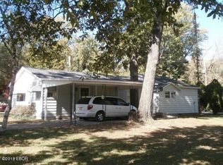 2378 Virginia Ln, Du Quoin, IL 62832