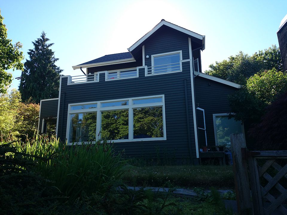 1st image of 411 Lake Washington Blvd