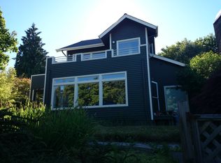 411 Lake Washington Blvd, Seattle, WA 98122