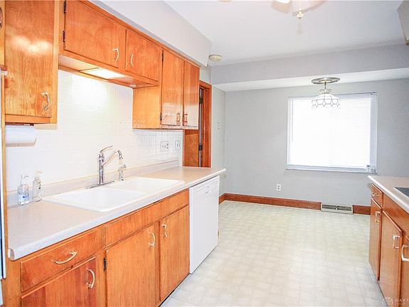 4th image of 507 Cottage Ave