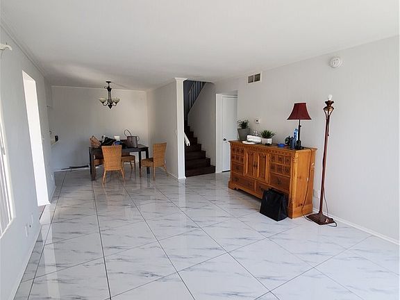 3rd image of 18528 Mayall St Unit B