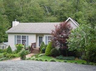 908 Laurel Ln, Blowing Rock, NC 28605