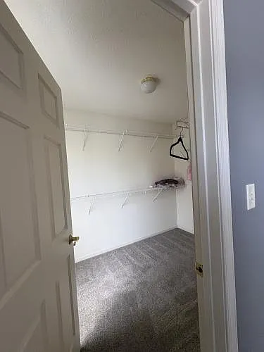 2562 King Arthur Way — Photo 26