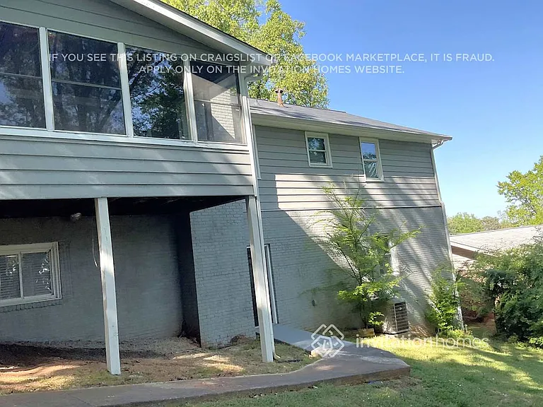 6679 Chaparral Dr — Photo 21