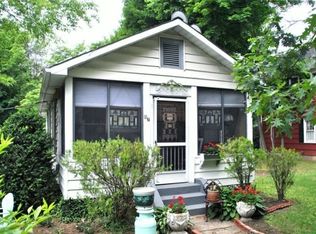 87 Doty Rd, Oakland, NJ 07436