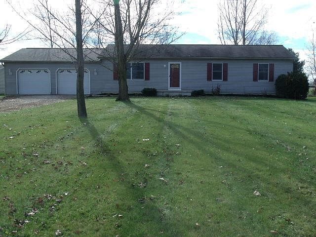 1st image of 10845 Maple Dell Rd