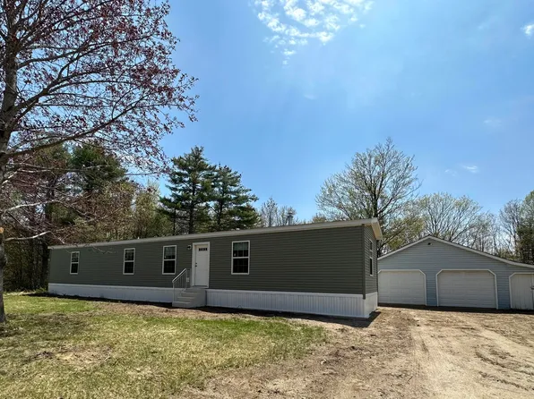 17 Boulder Drive, Sabattus, ME 04280