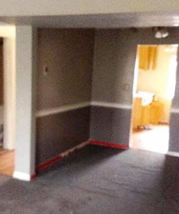 2nd image of 542 Olde Greenwich Cir