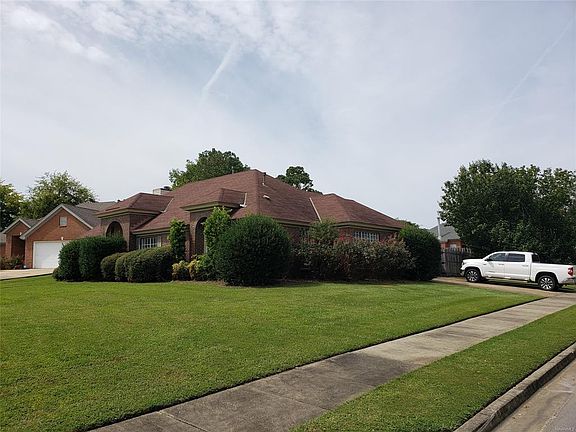 2nd image of 7300 Wood Allen Ct