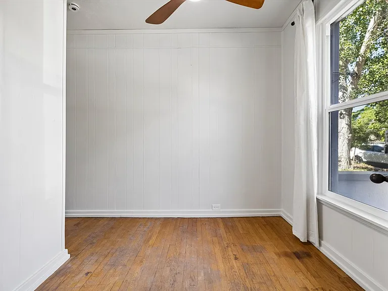 1435 S Lincoln St #1435 — Photo 3