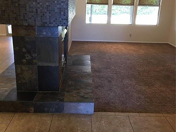 3rd image of 243 Potosi Way
