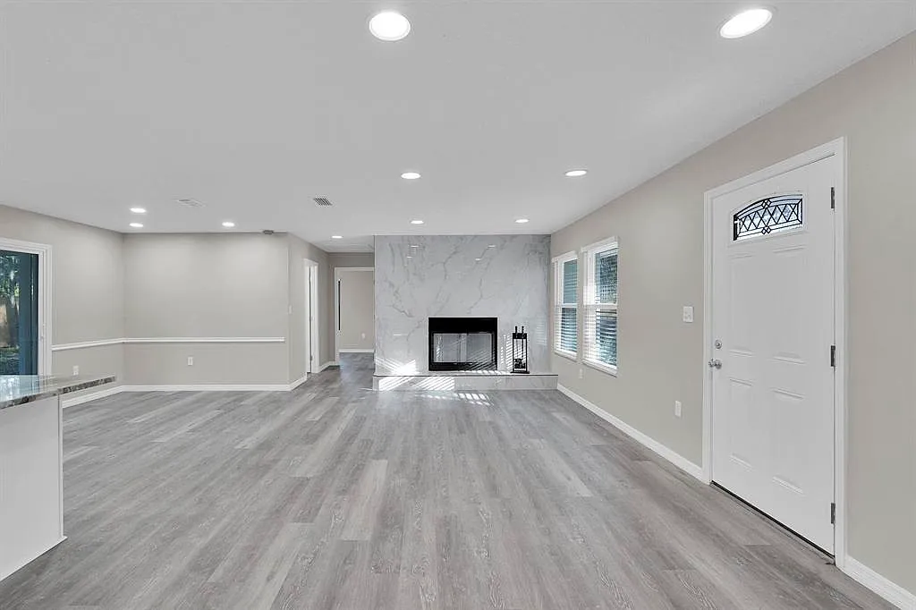 3 bed, 1757 sqft, $2,600 — Photo 4