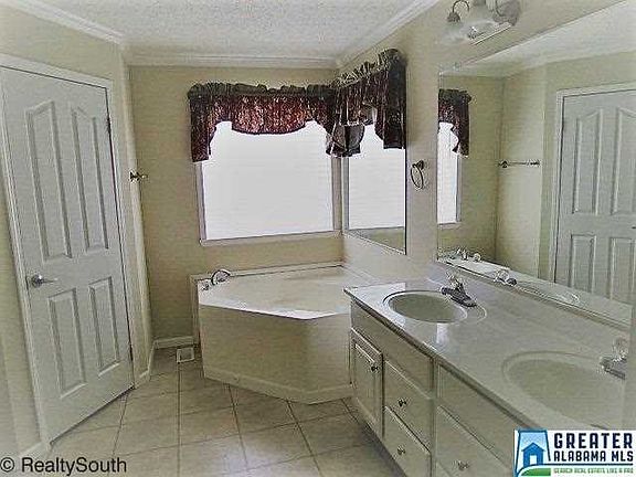 4th image of 356 Harpers Ln