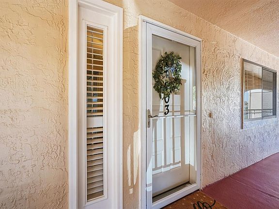 3rd image of 458 BOUCHELLE DRIVE #203