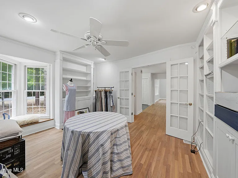 6253 Cattail Ct — Photo 10