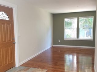 1912 Filbert St UNIT D, Forest Grove, OR 97116