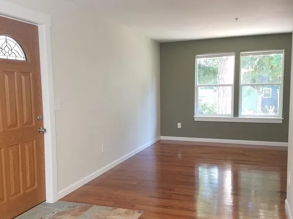 1912 Filbert St Unit D, Forest Grove, OR 97116