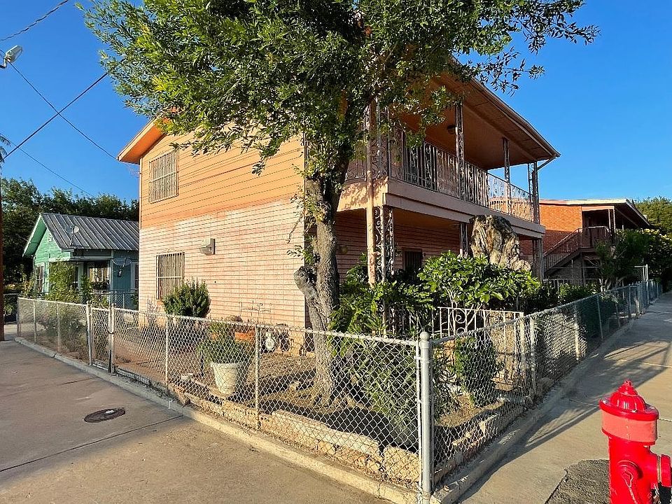 1st image of 2401 San Francisco Ave