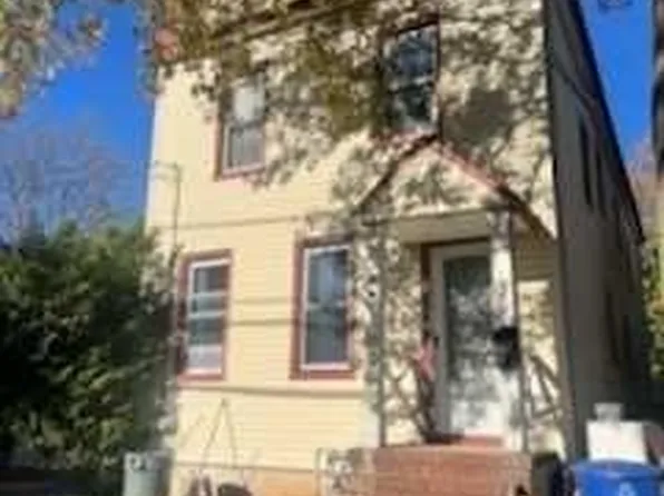 76 Gordon St, Ridgefield Park, NJ 07660